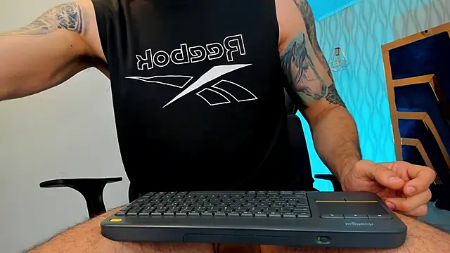 Petesevans online show from 12.15.25