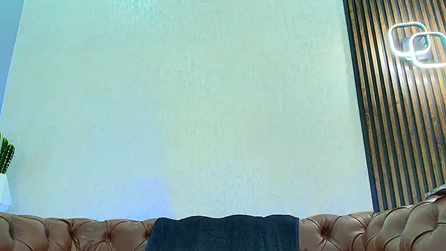 Snapshot of Petesevans chatting on 06.16.26 Petesevans online show from 06.16.26