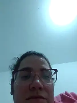 karlythothxh online show from 10.03.25