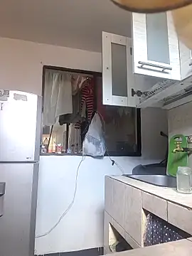 karlythothxh online show from 10.19.25