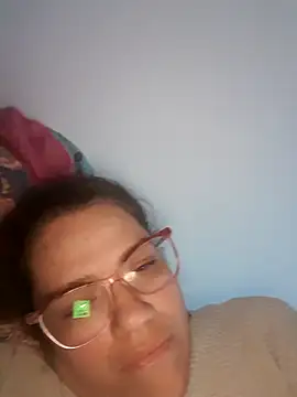 karlythothxh online show from 10.30.25