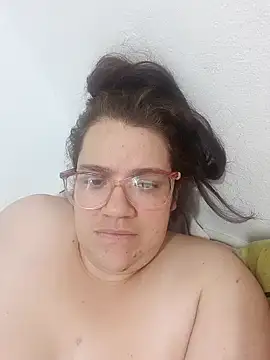 karlythothxh online show from 11.01.25