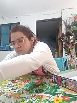 karlythothxh online show from 11.16.25