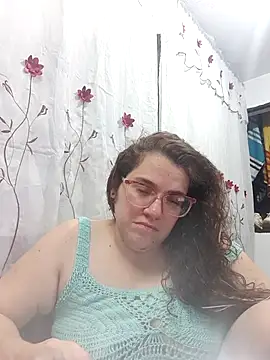 karlythothxh online show from 12.13.25