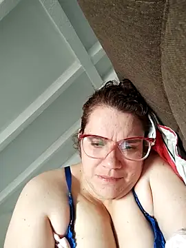 karlythothxh online show from 12.22.25