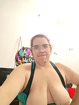 karlythothxh online show from 01.15.26