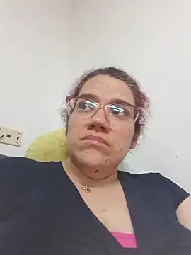 karlythothxh online show from 03.28.26