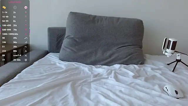 BrastStr online show from 03.06.26