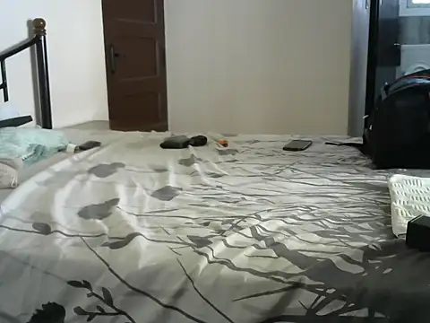 Slim India online show from 02.05.26