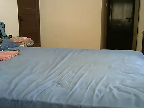 Slim India online show from 03.11.26