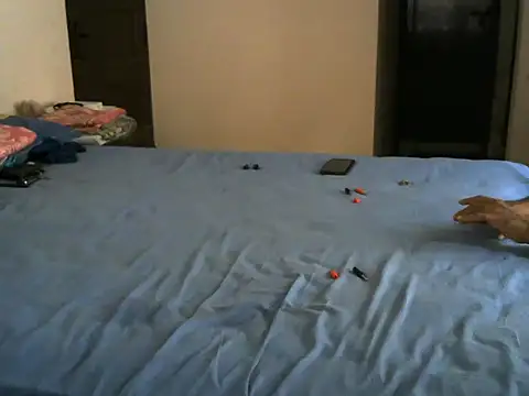 Slim India online show from 03.16.26