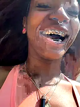 mochamimi online show from 09.13.25