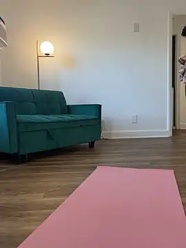 mochamimi online show from 10.23.25