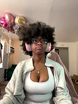 mochamimi online show from 01.17.26