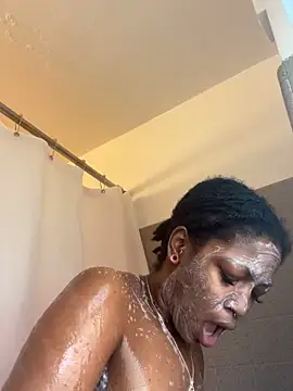 mochamimi online show from 03.15.26