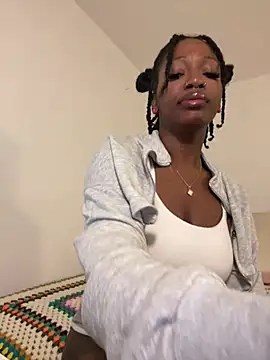 mochamimi online show from 04.14.26