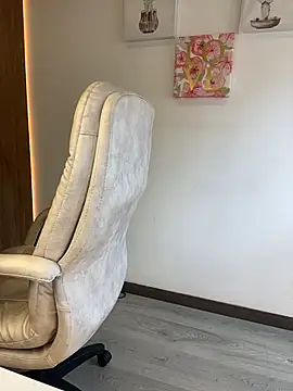 Kate se online show from 03.24.26