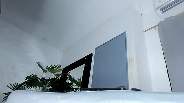 rosalia-04 online show from 03.21.25