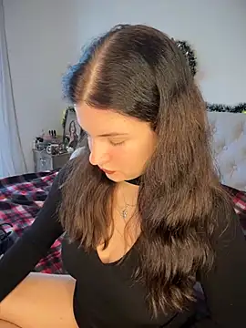 likaxxx online show from 12.25.24