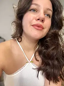 likaxxx online show from 02.05.25