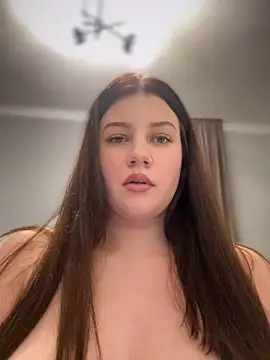 likaxxx online show from 02.28.25