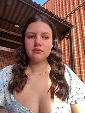 likaxxx online show from 03.16.25