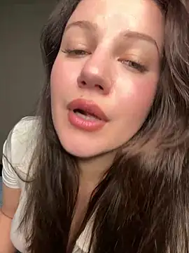 likaxxx online show from 03.20.25