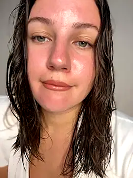 likaxxx online show from 09.08.25