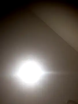 sua sub  online show from 11.05.25