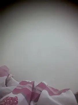Snapshot of sua_sub_ chatting on 03.16.26 sua sub online show from 03.16.26