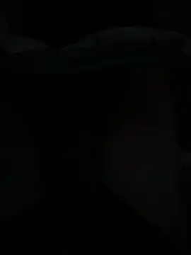 Snapshot of shehandme chatting on 10.17.25 shehandme online show from 10.17.25