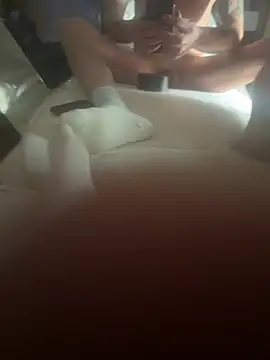 Snapshot of shehandme chatting on 02.09.26 shehandme online show from 02.09.26