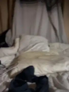 Snapshot of shehandme chatting on 03.01.26 shehandme online show from 03.01.26