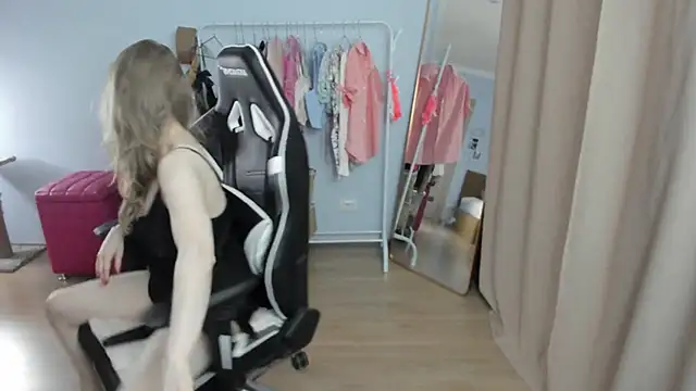 sexxy potatoes online show from 11.05.25