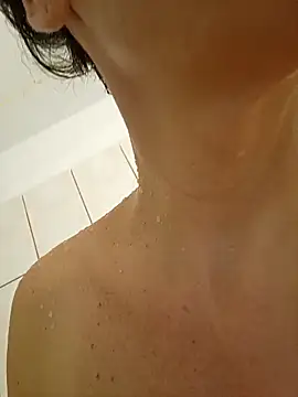 RebeccaNoble online show from 11.18.25