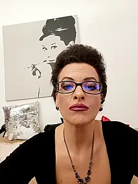 Snapshot of RebeccaNoble chatting on 02.03.26 RebeccaNoble online show from 02.03.26