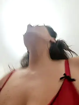 Snapshot of RebeccaNoble chatting on 02.20.26 RebeccaNoble online show from 02.20.26