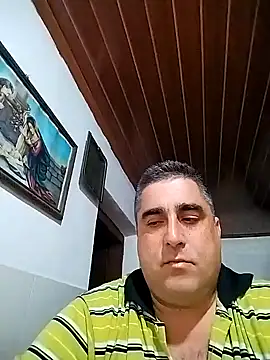 ADRIAN ADI40 online show from 01.26.25