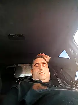 ADRIAN ADI40 online show from 01.28.25