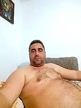 ADRIAN ADI40 online show from 02.01.25