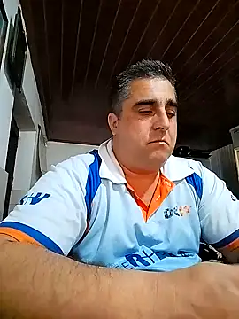 ADRIAN ADI40 online show from 02.02.25