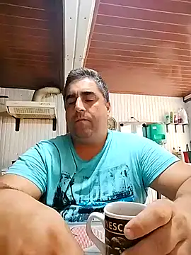 ADRIAN ADI40 online show from 02.22.25