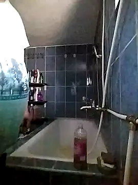 ADRIAN ADI40 online show from 02.23.25