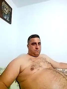 ADRIAN ADI40 online show from 03.03.25