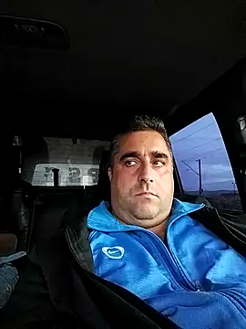 ADRIAN ADI40 online show from 03.16.25