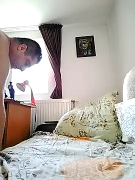 ADRIAN ADI40 online show from 03.19.25