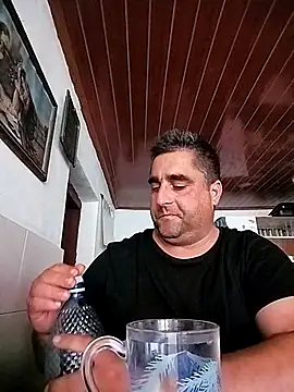 ADRIAN ADI40 online show from 03.23.25