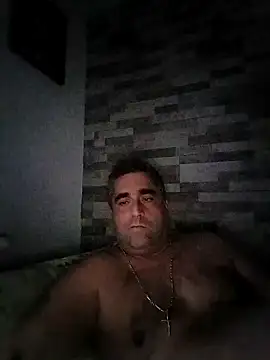 ADRIAN ADI40 online show from 09.14.25