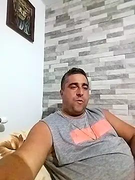 ADRIAN ADI40 online show from 10.07.25