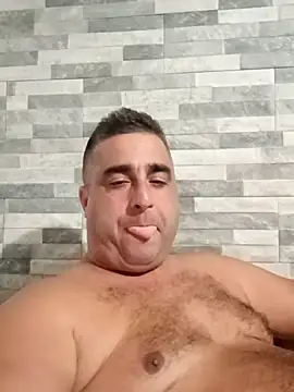 ADRIAN ADI40 online show from 10.19.25